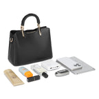 Western Style Fashion Classy Handbag