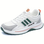 White and Grey / UK 5.5