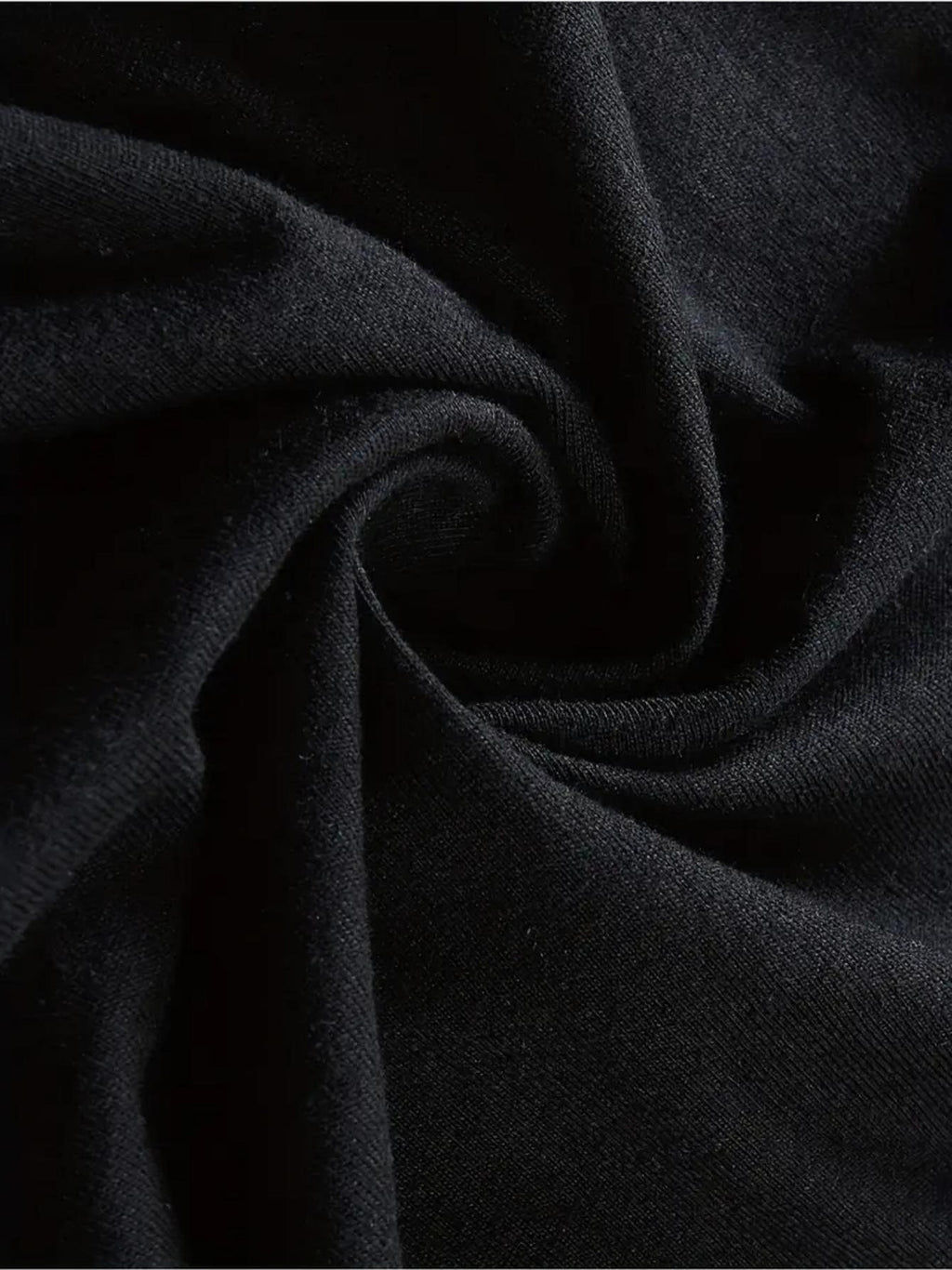 Cartoon Printed T-shirt High Quality Cotton Casual Short Sleeve