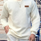 White / PK M