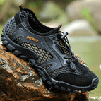 Black / UK 5.5