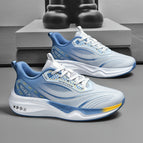 Gray Blue / UK 6