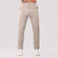 Solid Color Casual Men's Suit Pants Business All-match Trousers