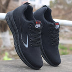 Black / UK 5.5
