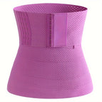Fluorescent purple / 3M