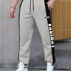Light Grey / PK M