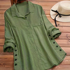 Army Green / S