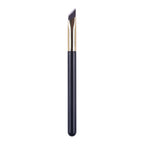 Wild Eyebrow Brush 3d Stereoscopic Painting Hairline Eyebrow Paste Artifact Eyebrow Brush Brow Makeup Brushes Concealer Brush