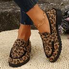 New British Style Fashion Temperament Wild Pumps