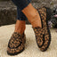 New British Style Fashion Temperament Wild Pumps