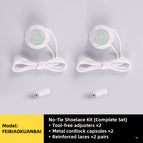 dart white