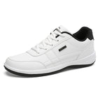 White / UK 6
