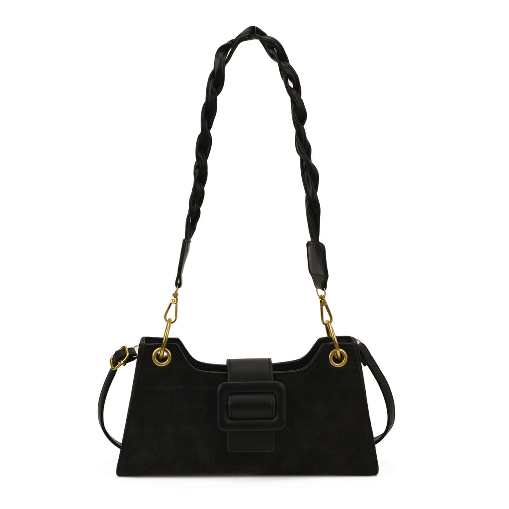 Underarm French Bag For Women