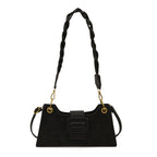 Underarm French Bag For Women