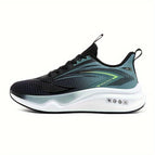 Dark Green color / UK 5.5