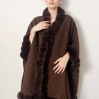 Coffee color / Asian One-size