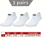 3 White / L (39-44）