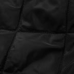 Large Capacity Women's Casual All-match Sewing Bag