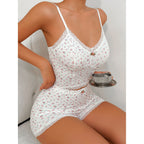 Design Sense Ladies Home Leisure Suit