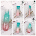 Skin Care Product Set Hyaluronic Acid Moisturizing Facial Care