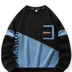 Blue / PK XS