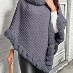 Grey / One-size