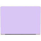 Laptop Taro Mud Bobo Protective Shell