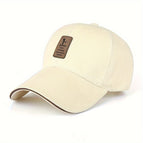 Light Beige