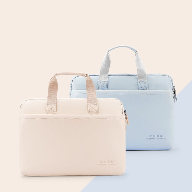 Macbookpro Female Suitable Laptop Bag Main Image