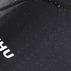 Men's Five-point Anti-embarrassment Swimming Trunks Shark Skin Quick-drying Tight Training Swimming Trunks