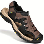 Black&Brown Color / UK 5