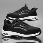 Black / UK 5.5