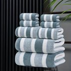 Green / 8pcs