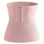 pink / 3M