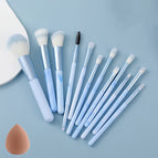 13PCS