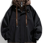 Black / PK M
