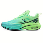 Fruit green light blue / UK 5