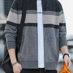 Dark Gray / PK M