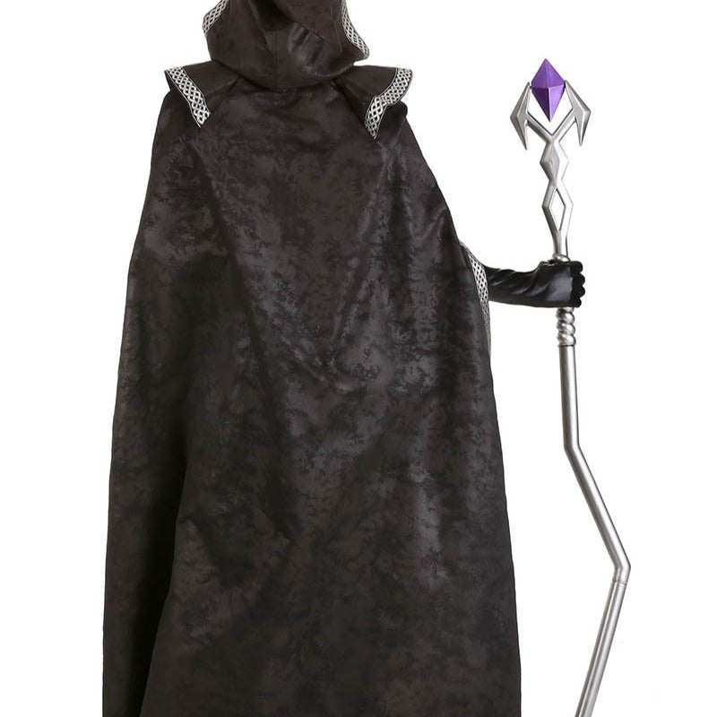 New Sleeping Spell Role-playing Women's Suit