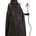 New Sleeping Spell Role-playing Women's Suit