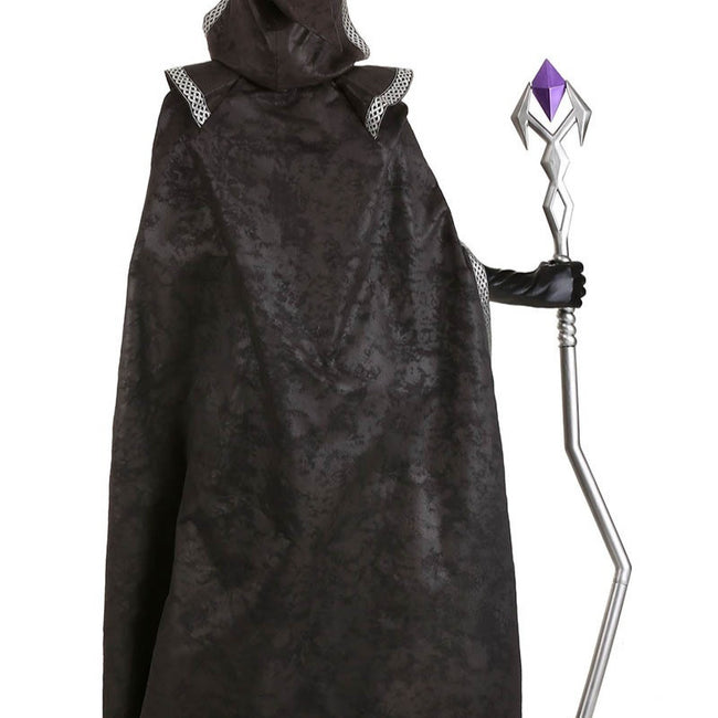 New Sleeping Spell Role-playing Women's Suit Main Image