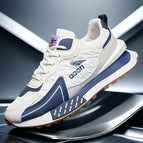 White Blue / UK 5.5