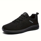 9088 Black Gray / UK 4.5