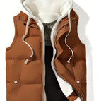caramel color 2 / PK S