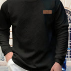 Black / PK M