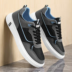 Blue / UK 6.5