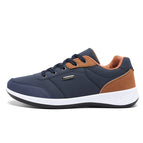 Navy Blue / UK 5.5