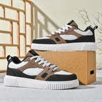 Khaki / UK 6