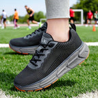Gray Orange / UK 12