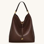 Large Capacity Lazy One Shoulder Underarm Bag